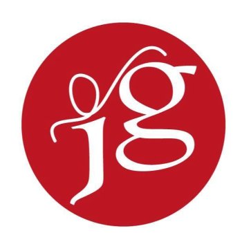 Grimaldi Dance Olot