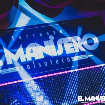 El Manisero de la Salsa