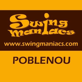 Swing Maniacs - Poblenou