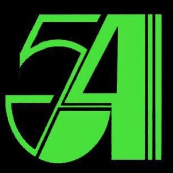 Studio54 Dance Tenerife