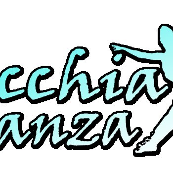 Recchia Danza Escola de Ball