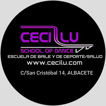 Ceci Lu School of Dance