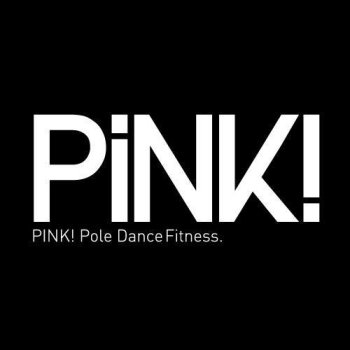PINK! Pole Dance Fitness Gijón