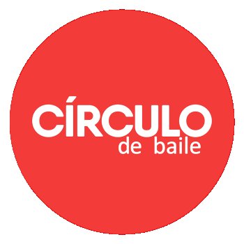 Círculo de Baile