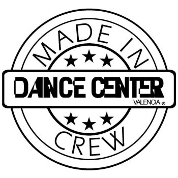 Dance Center Valencia