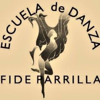 Academia de Danza Fide Parrilla