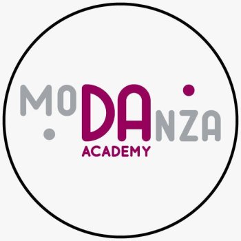 Modanza Academy