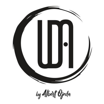 United Dance Academy by Albert Ojeda