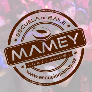 Escuela de Baile Mamey