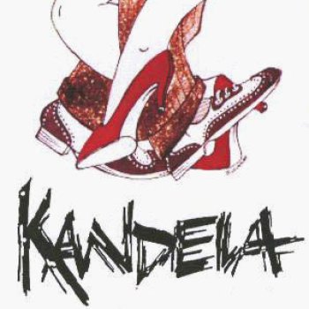 Kandela Escuela de Baile 