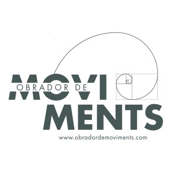 Obrador de Moviments