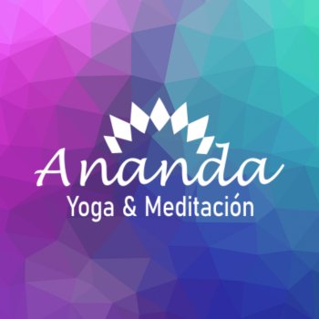 Ananda