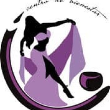 El Racó de la Cristina