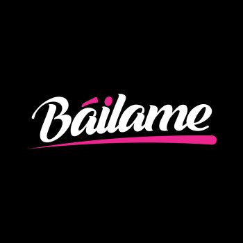 Bailame Escola de Ball