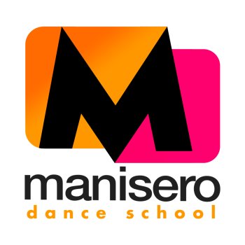 Manisero Dance School