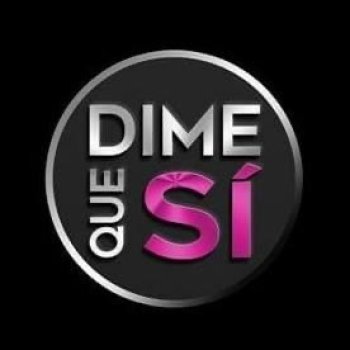 Le Studio Dime Que Si