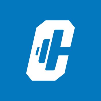 Escuela de Baile ARIAS