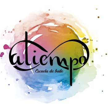 A Tiempo Escuela de Baile