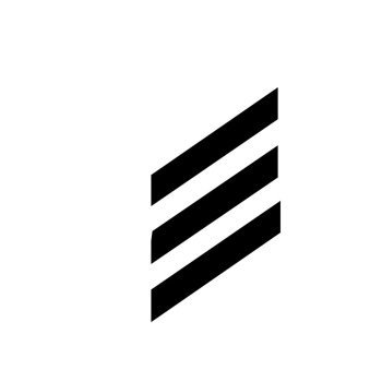 Dance Emotion - DANZA Y BAILE