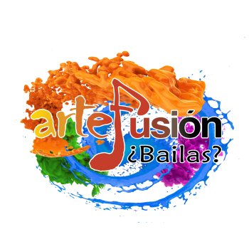 Escuela Artefusion