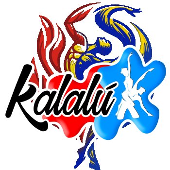 Kalalú ® Dance School 