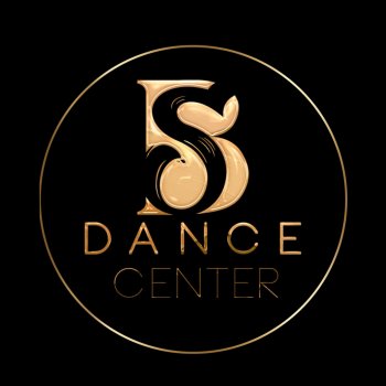 Bs dance center