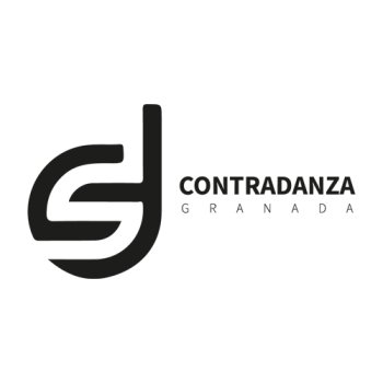 CONTRADANZA ATARFE