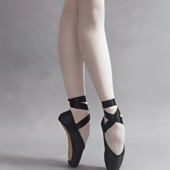 Ballet Adultos Carolina de Pedro