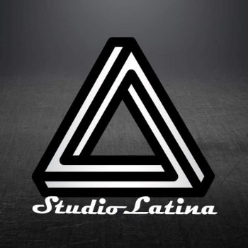 Studio Latina 