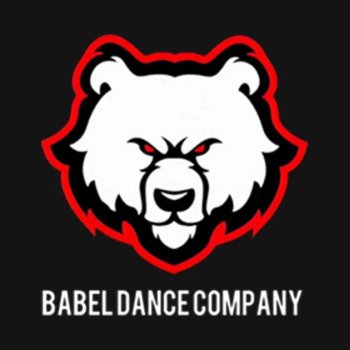 Babel Dance Company ⭐ Clases de Baile en Guadalajara