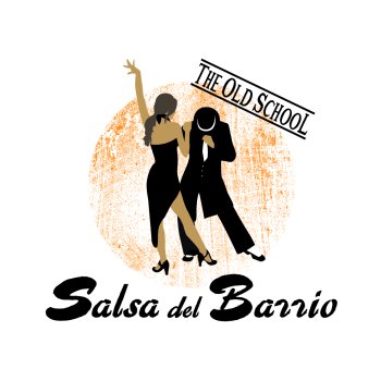 Salsa del Barrio