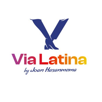 Via Latina Dance Studio