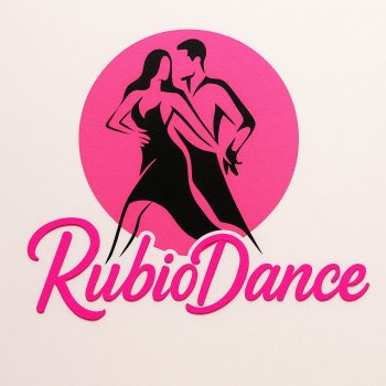 Rubio Dance