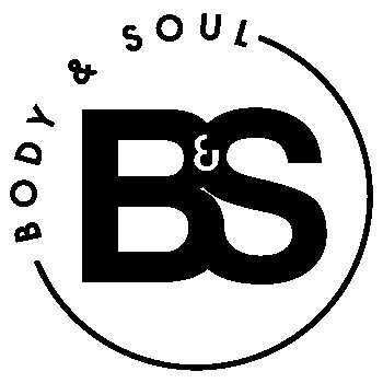 BODY & SOUL Escuela de Baile