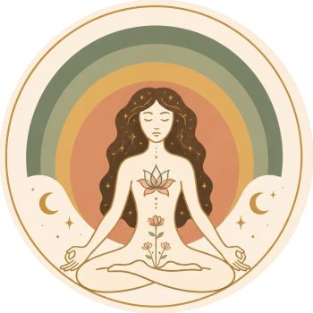 Nataraja Yoga Danza