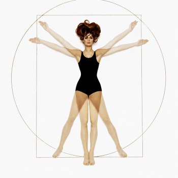 Yoga Danza Nataraja 