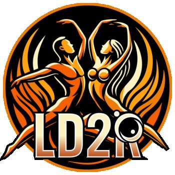 Latin Dancers 2R (LD2R) Neuchâtel