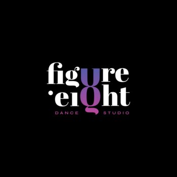 Figure8 Dance Studio