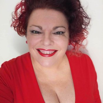 Begoña Vidarte Usechi