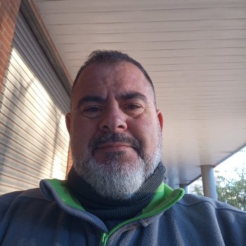 Miguel Sanchez Mora