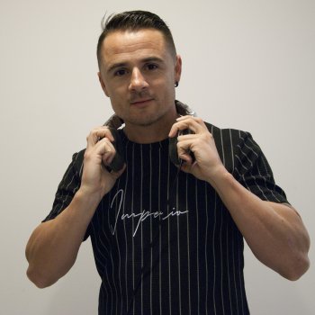 Abel Pérez Arrabal