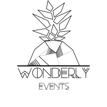Wonderly Events