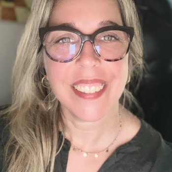 Marta Serret Cortés