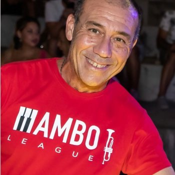 Massimo Pizzatti