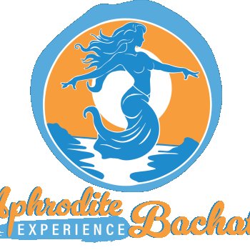 Aphrodite Bachata Experience