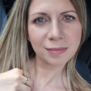 Oana Radu