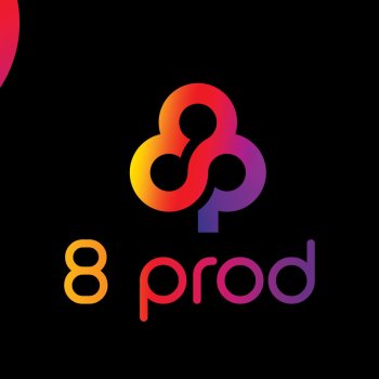 Ocho Prod