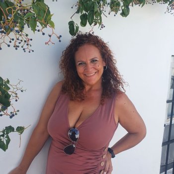 Mar Castro