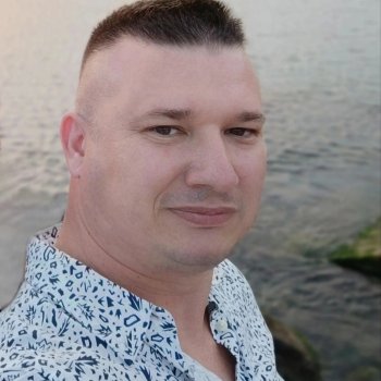 Sándor András  Székely