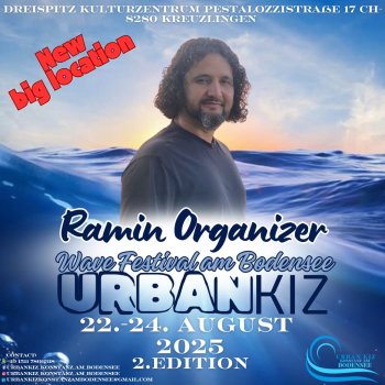 Ramin  Asrar